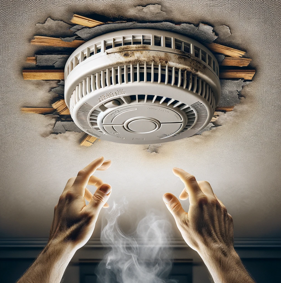 In Kärnten wird´s Zeit - zum Austausch!